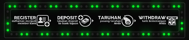 WD365 Jackpot
